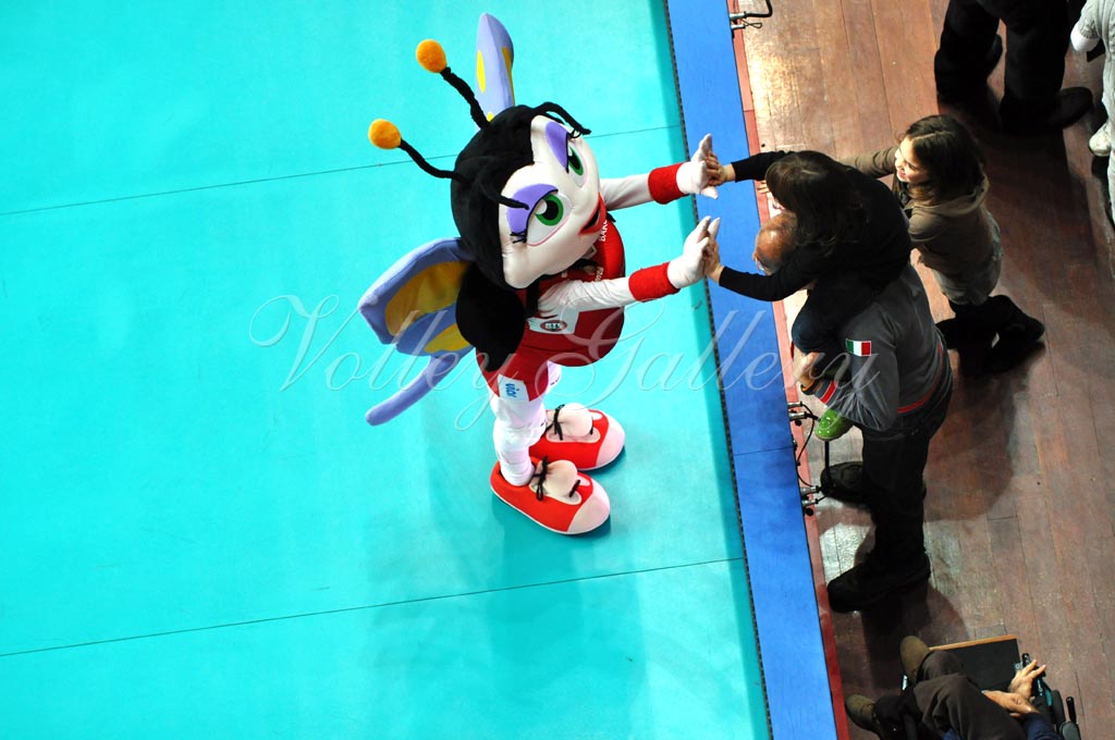 Yamamay Villa Cortese (119)